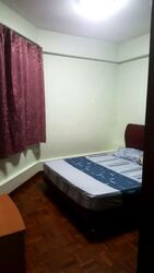 Orchid Park Condominium (D27), Condominium #555577781